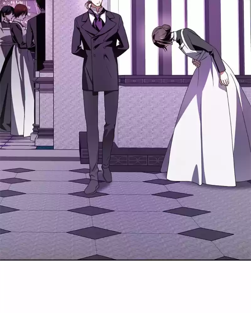 I Want To Be You, Just For A Day Chapter 67