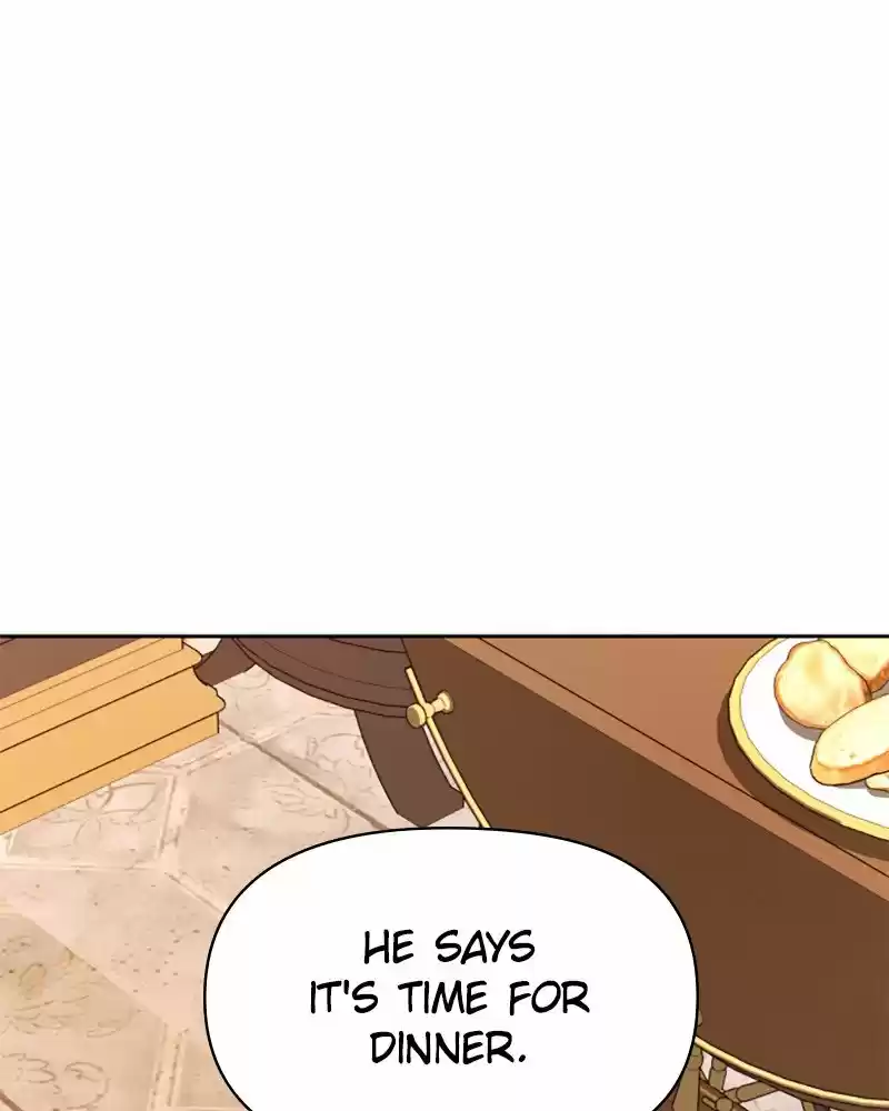 I Want To Be You, Just For A Day Chapter 67