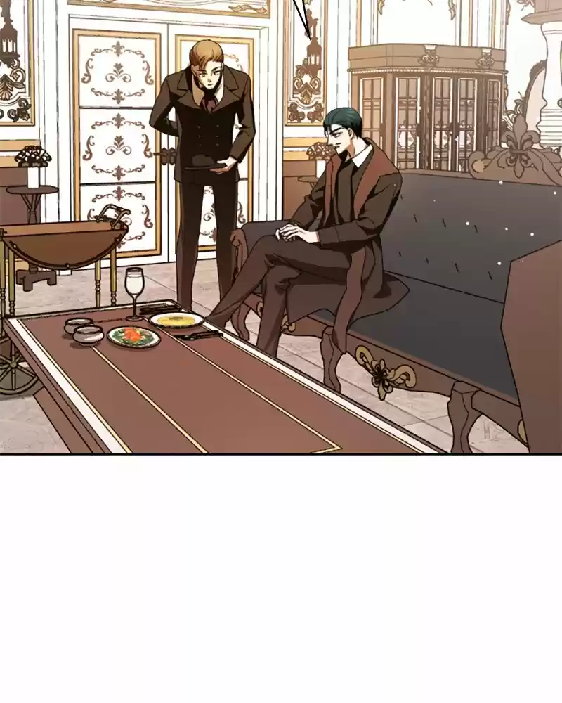 I Want To Be You, Just For A Day Chapter 67