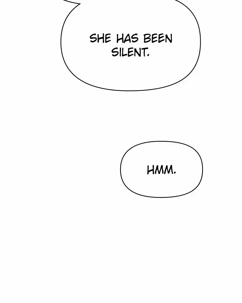 I Want To Be You, Just For A Day Chapter 67