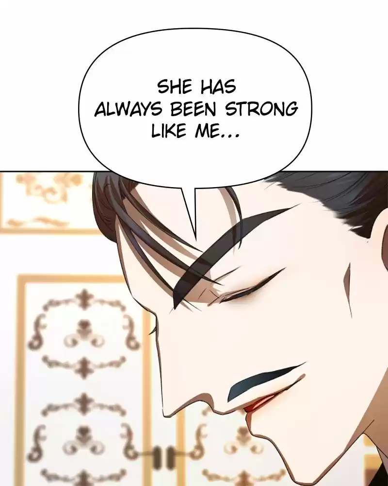 I Want To Be You, Just For A Day Chapter 67