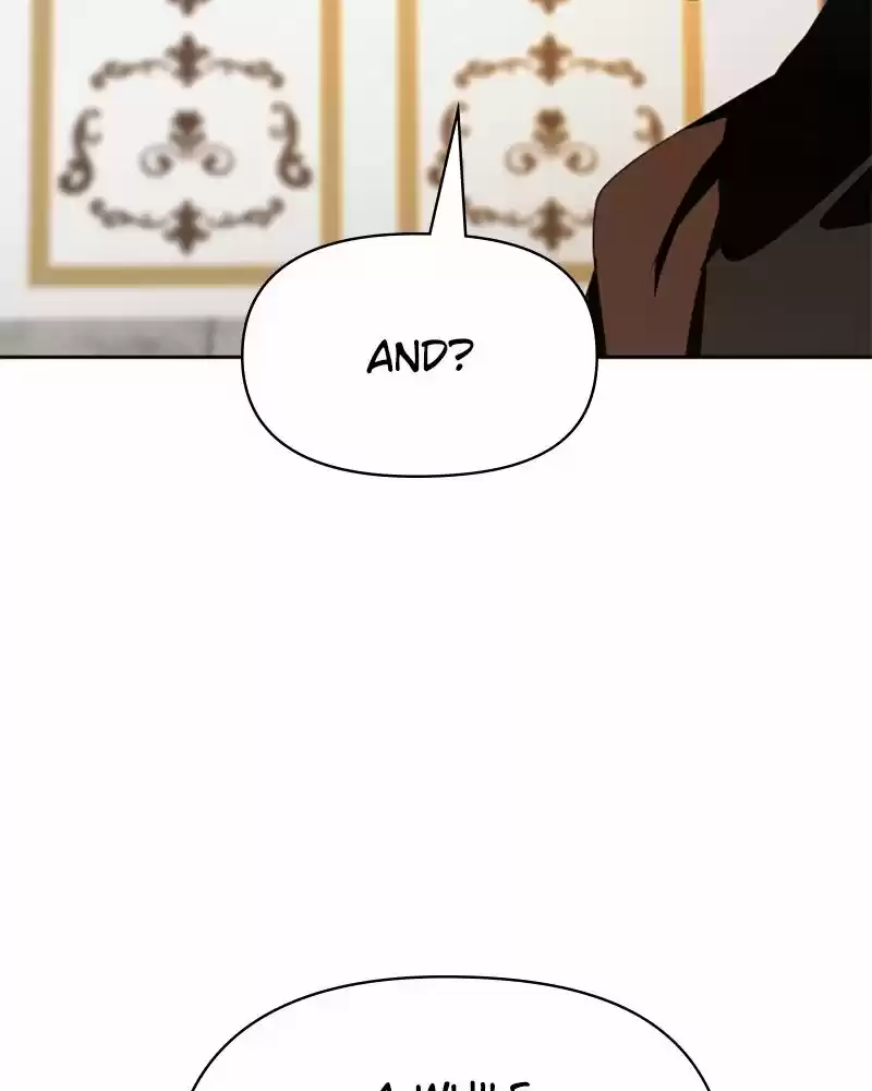 I Want To Be You, Just For A Day Chapter 67