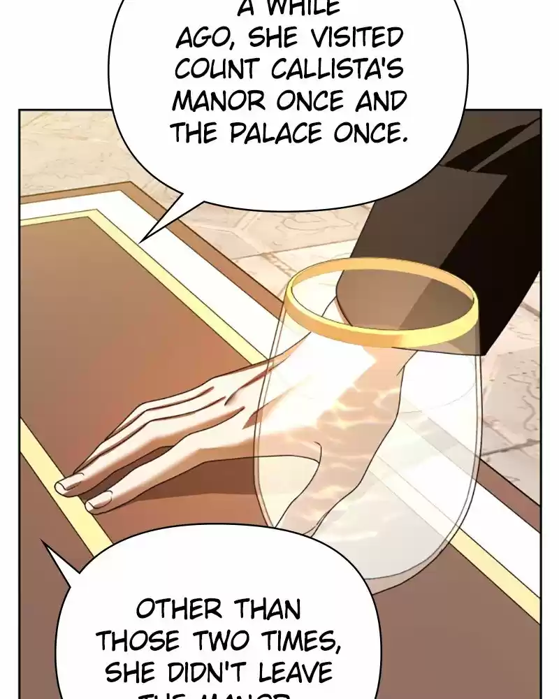 I Want To Be You, Just For A Day Chapter 67