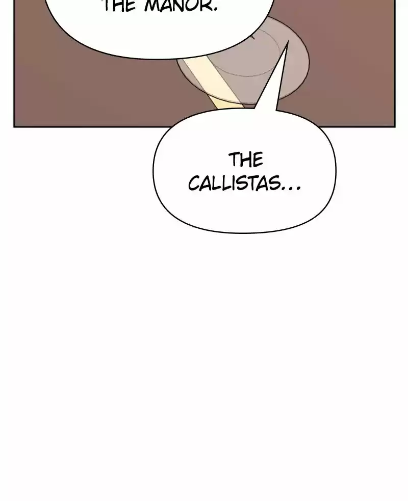 I Want To Be You, Just For A Day Chapter 67