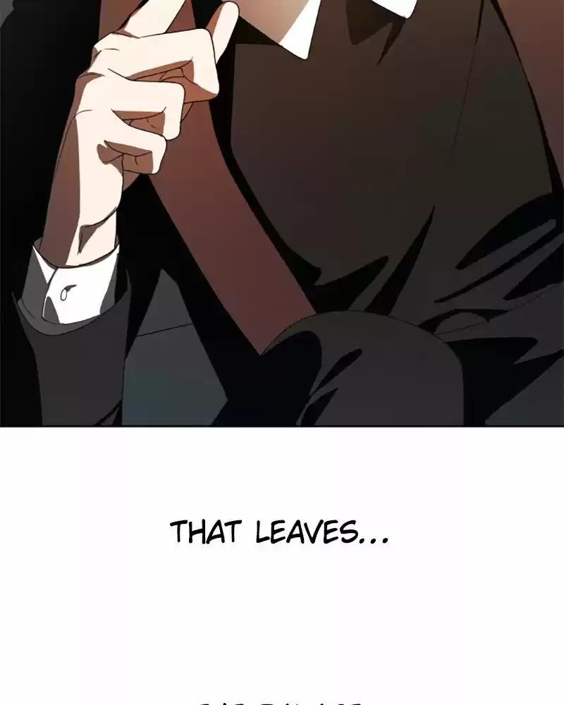 I Want To Be You, Just For A Day Chapter 67