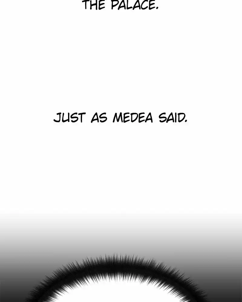 I Want To Be You, Just For A Day Chapter 67