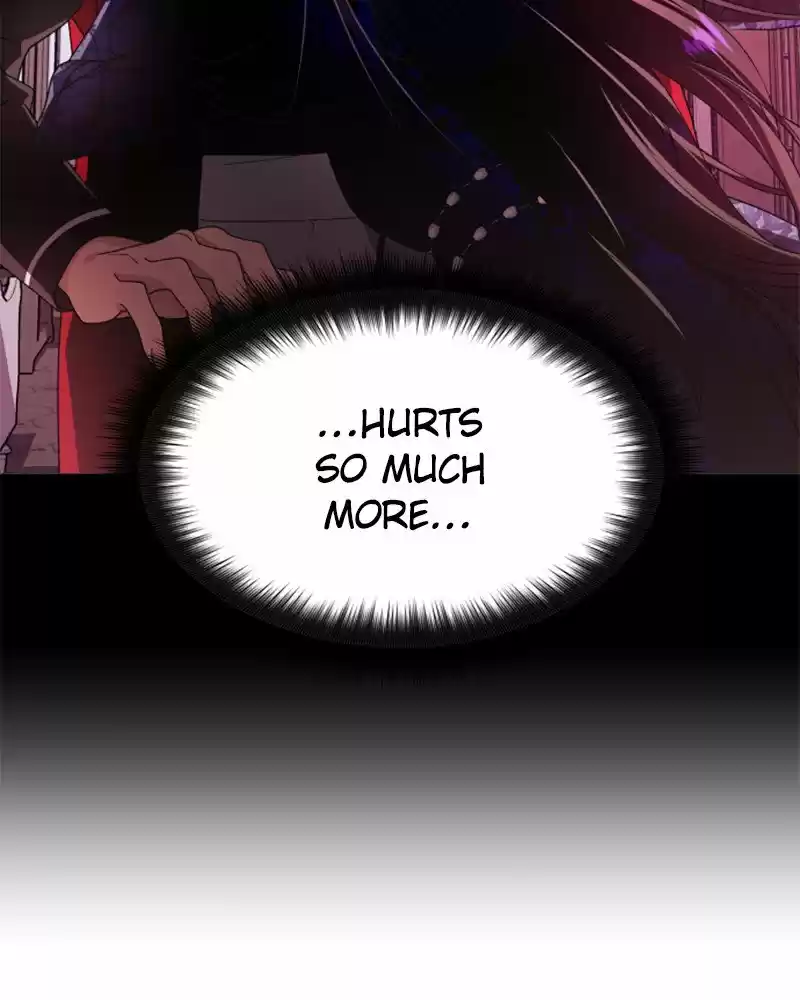 I Want To Be You, Just For A Day Chapter 67