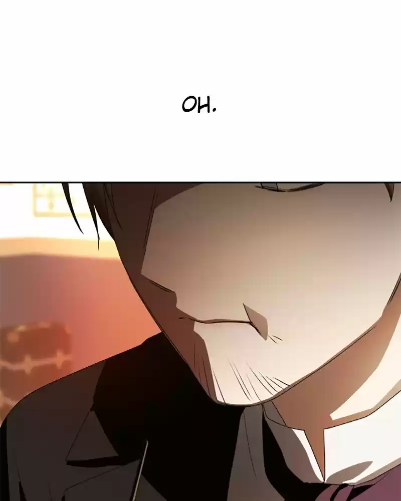 I Want To Be You, Just For A Day Chapter 67