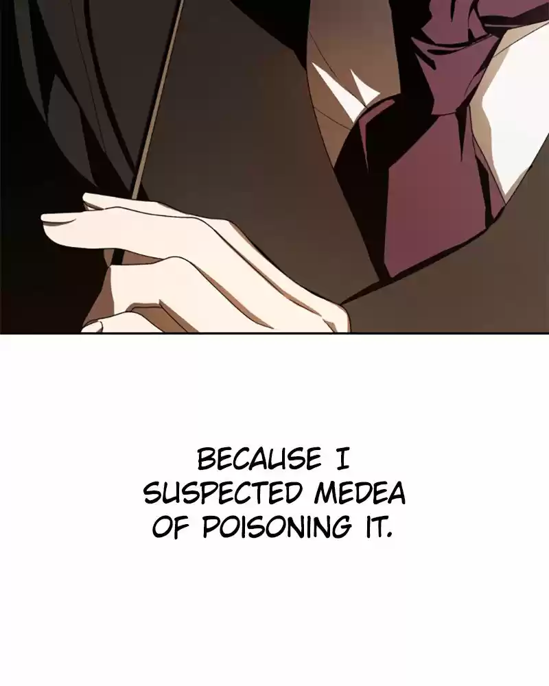 I Want To Be You, Just For A Day Chapter 67