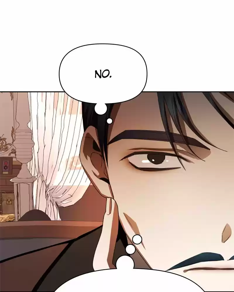 I Want To Be You, Just For A Day Chapter 67