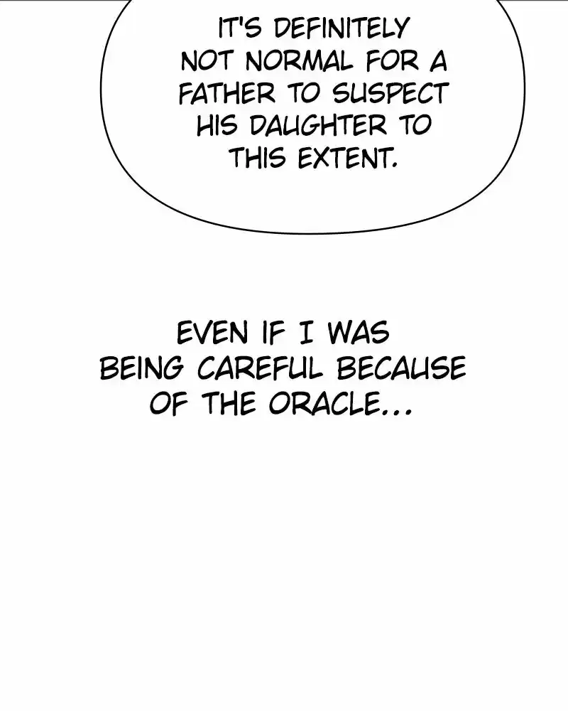 I Want To Be You, Just For A Day Chapter 67