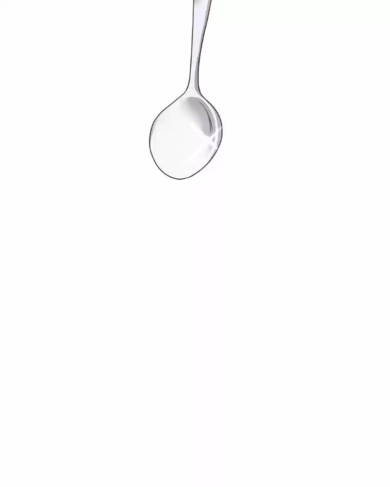 I Want To Be You, Just For A Day Chapter 67