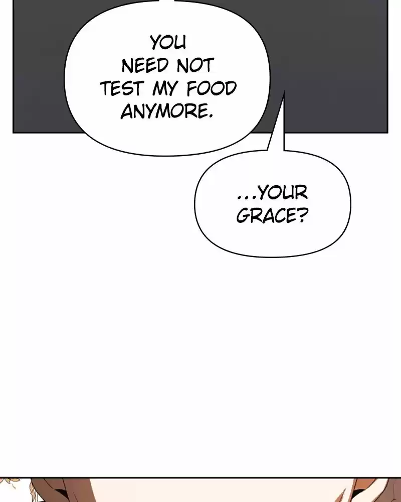 I Want To Be You, Just For A Day Chapter 67