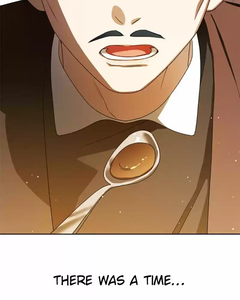 I Want To Be You, Just For A Day Chapter 67