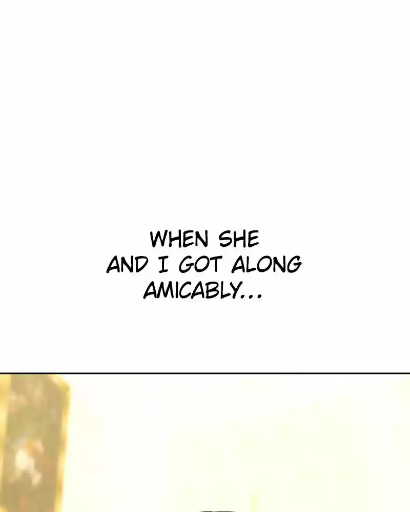 I Want To Be You, Just For A Day Chapter 67