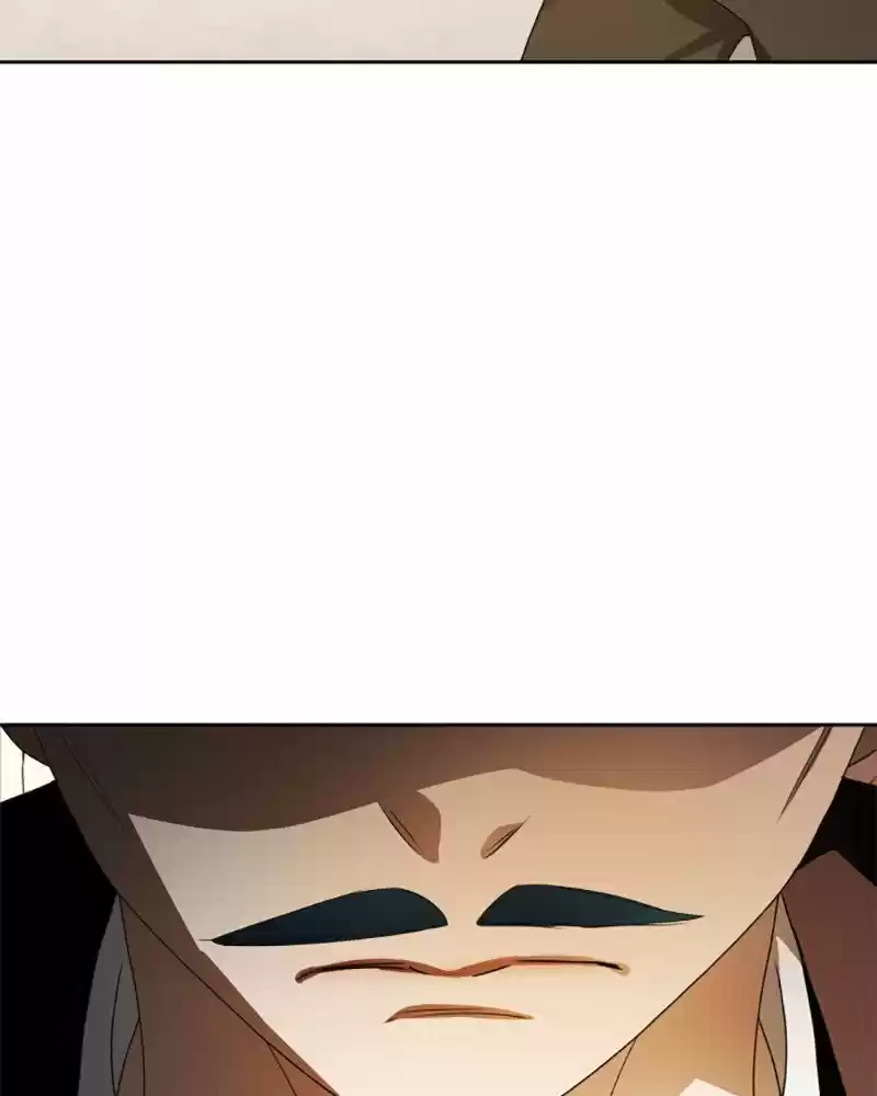 I Want To Be You, Just For A Day Chapter 67