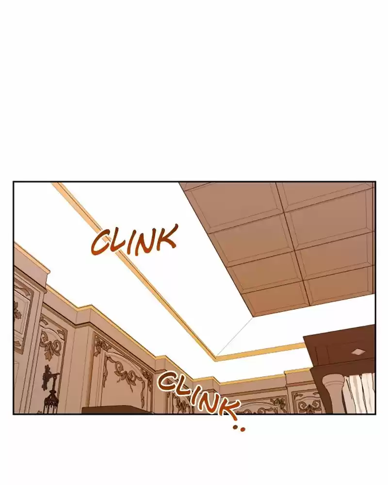 I Want To Be You, Just For A Day Chapter 67