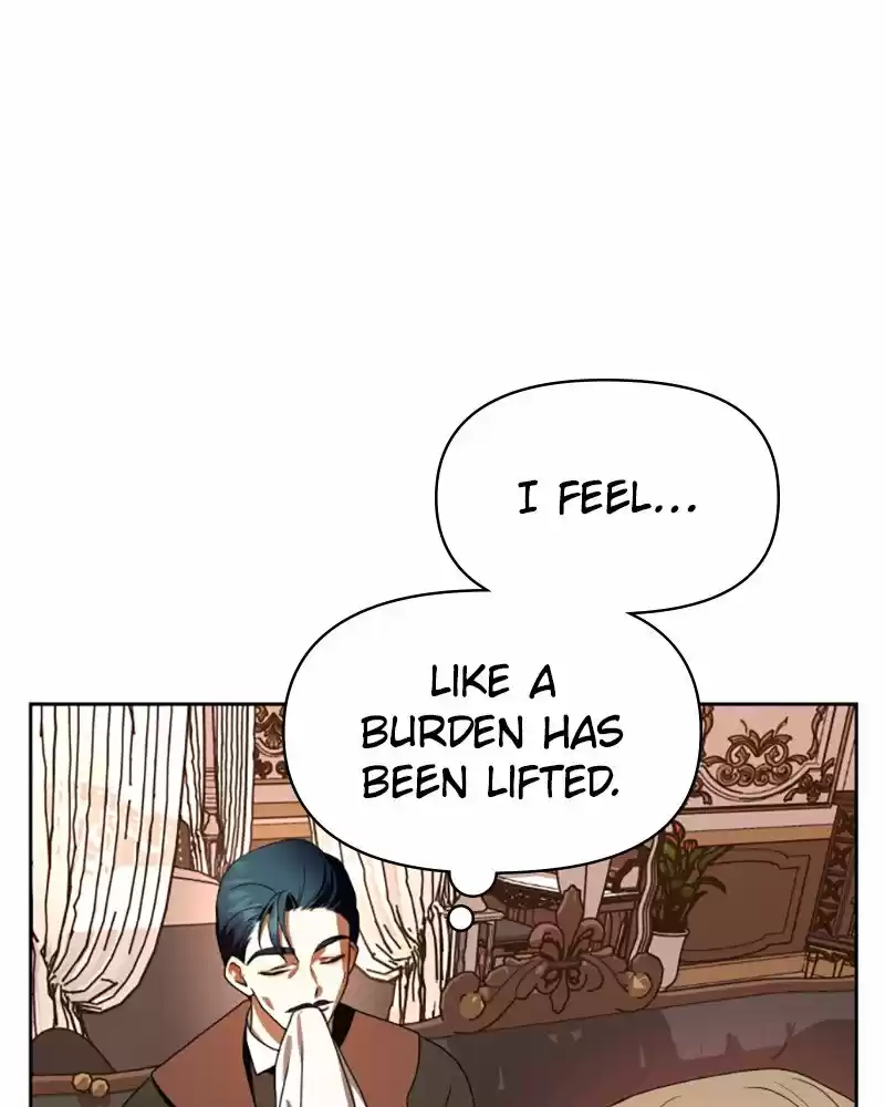 I Want To Be You, Just For A Day Chapter 67