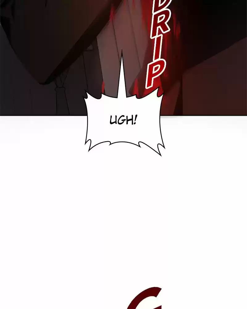 I Want To Be You, Just For A Day Chapter 67