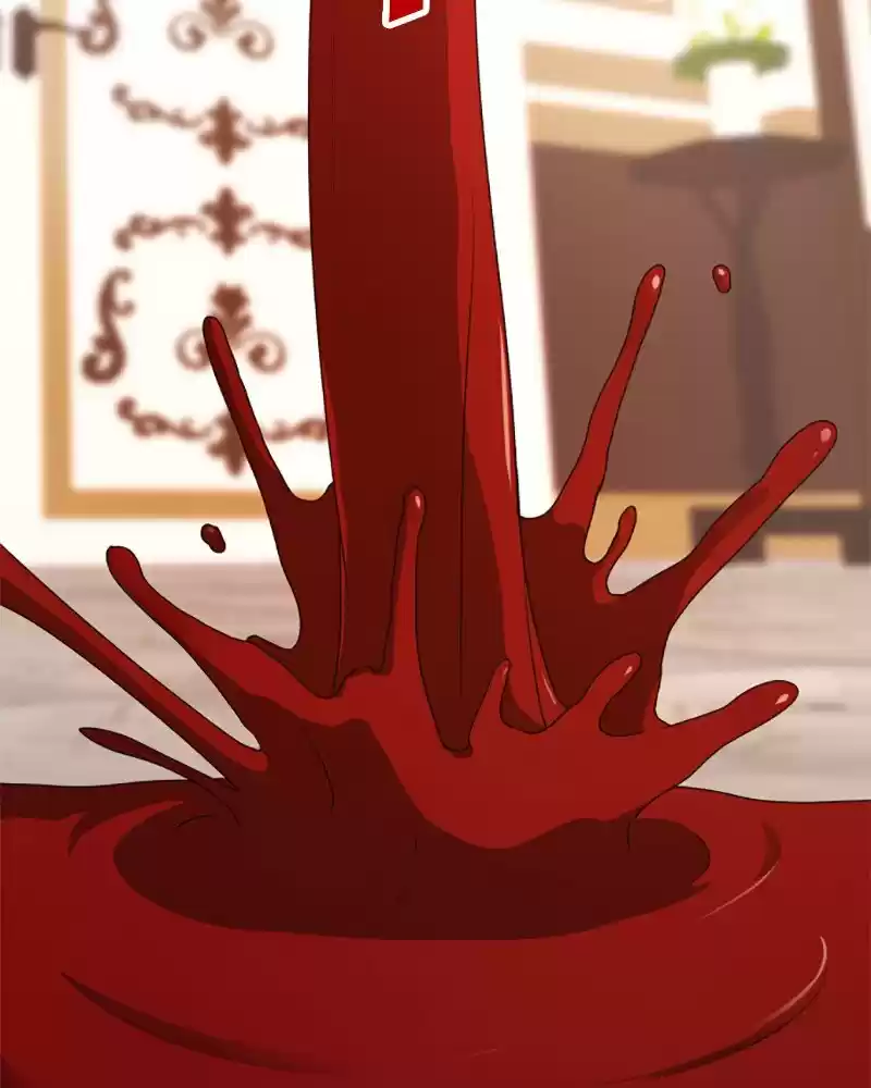 I Want To Be You, Just For A Day Chapter 67