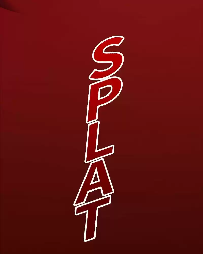 I Want To Be You, Just For A Day Chapter 67