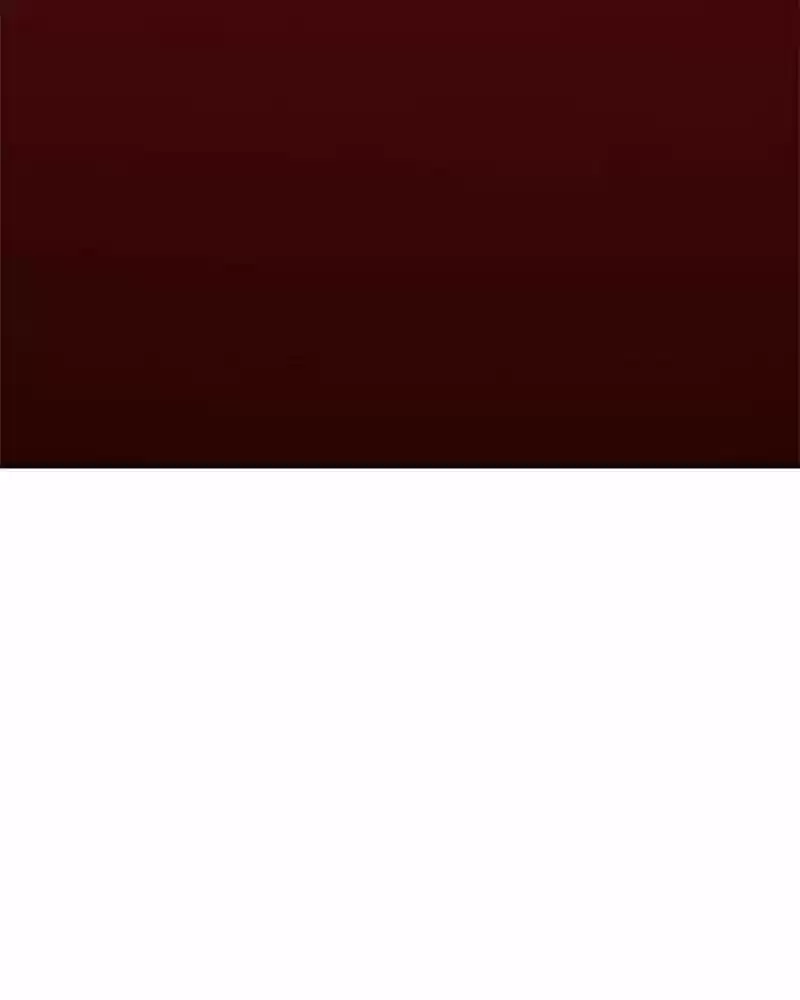 I Want To Be You, Just For A Day Chapter 67