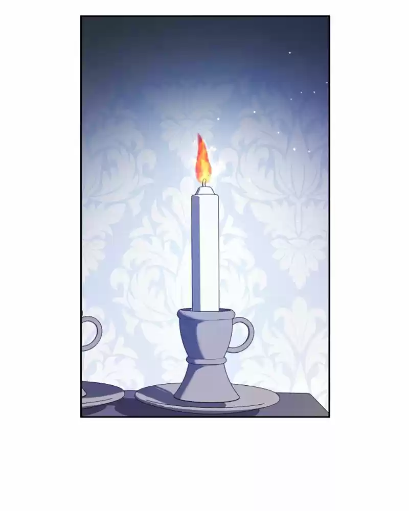 I Want To Be You, Just For A Day Chapter 67