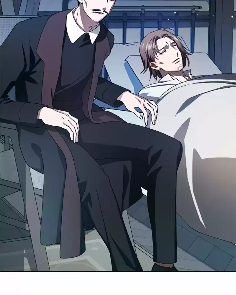 I Want To Be You, Just For A Day Chapter 67