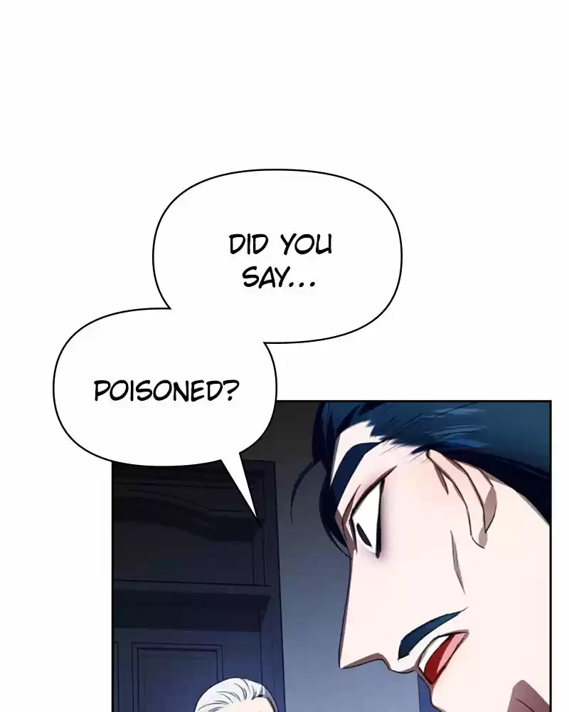 I Want To Be You, Just For A Day Chapter 67