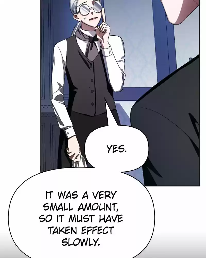 I Want To Be You, Just For A Day Chapter 67