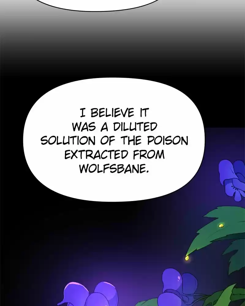 I Want To Be You, Just For A Day Chapter 67