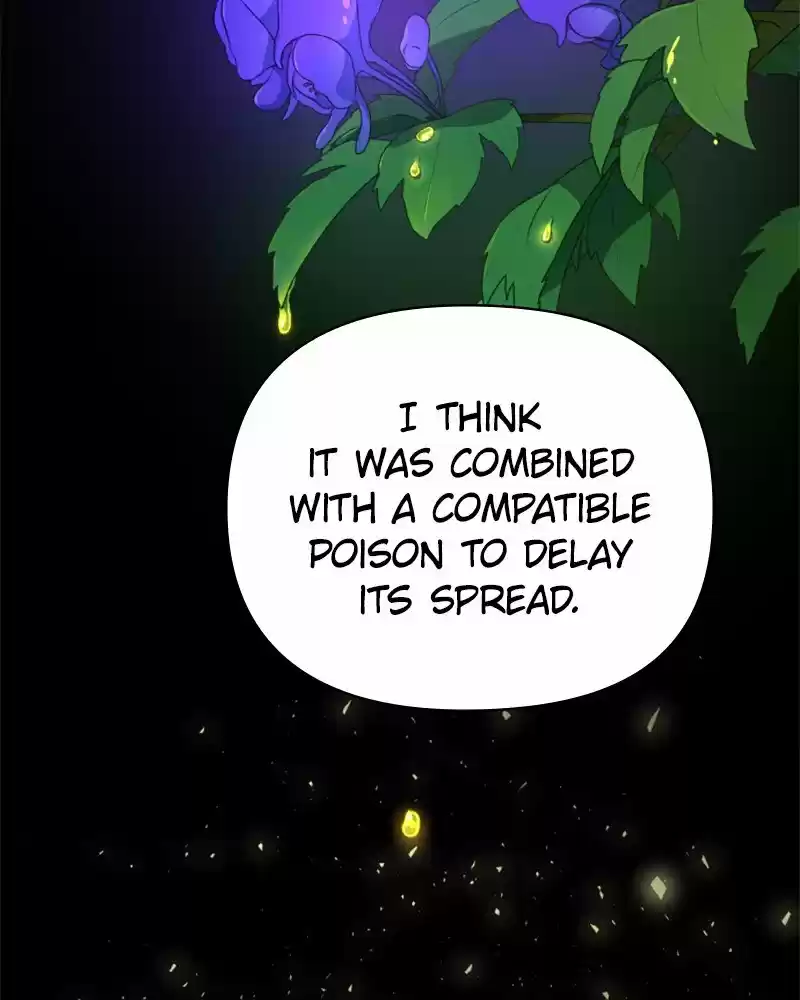 I Want To Be You, Just For A Day Chapter 67