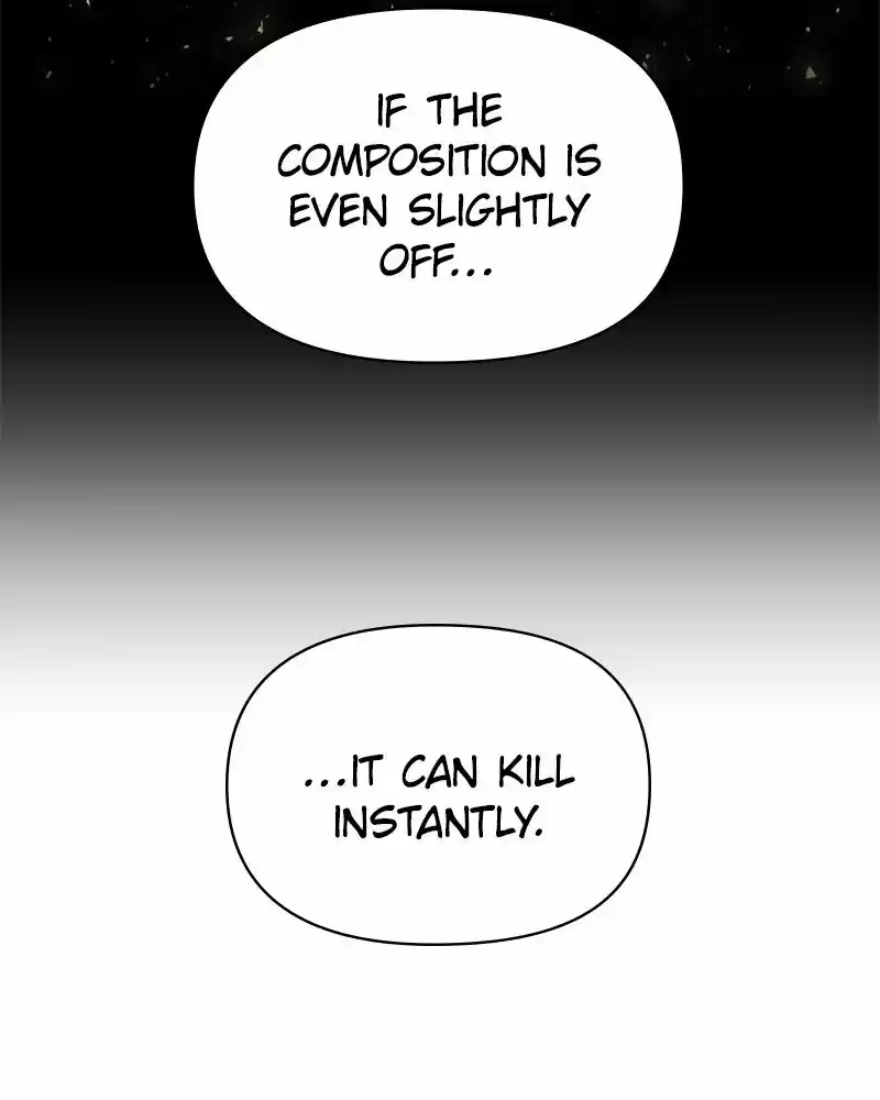 I Want To Be You, Just For A Day Chapter 67