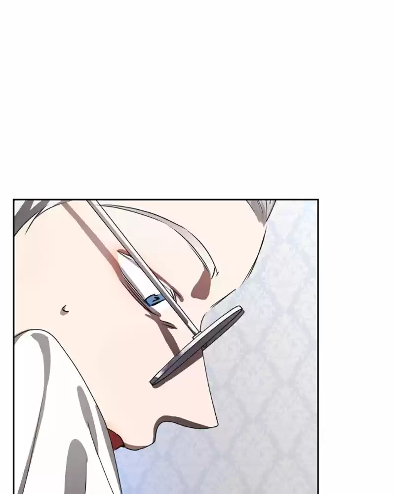 I Want To Be You, Just For A Day Chapter 67