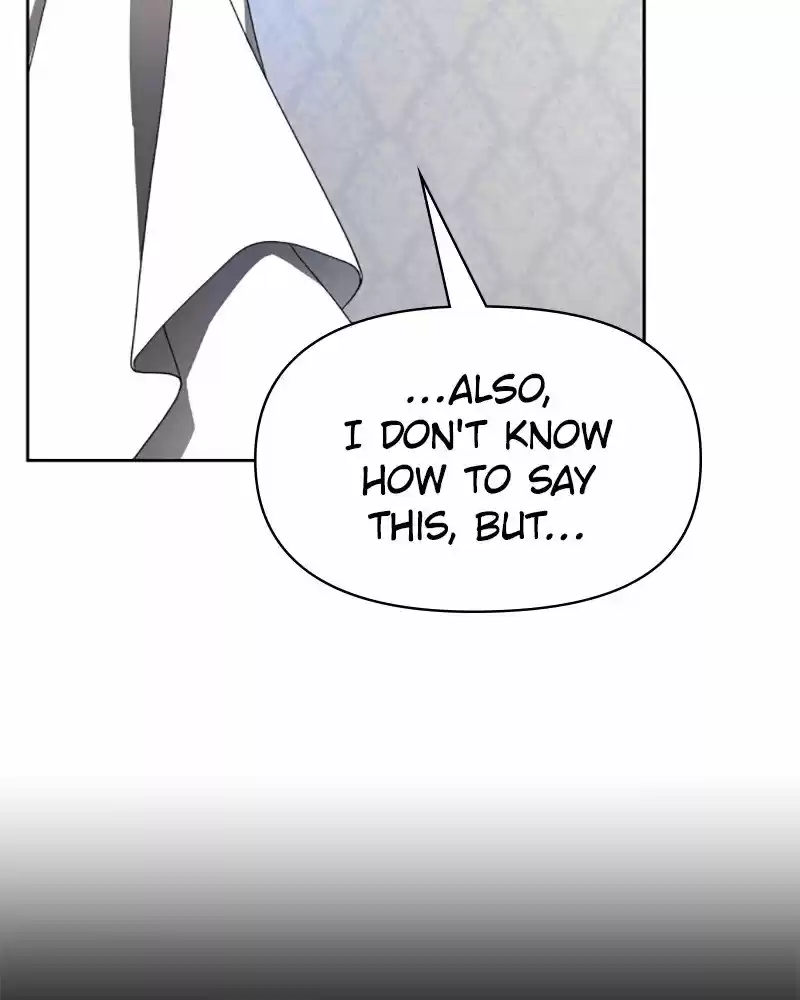 I Want To Be You, Just For A Day Chapter 67