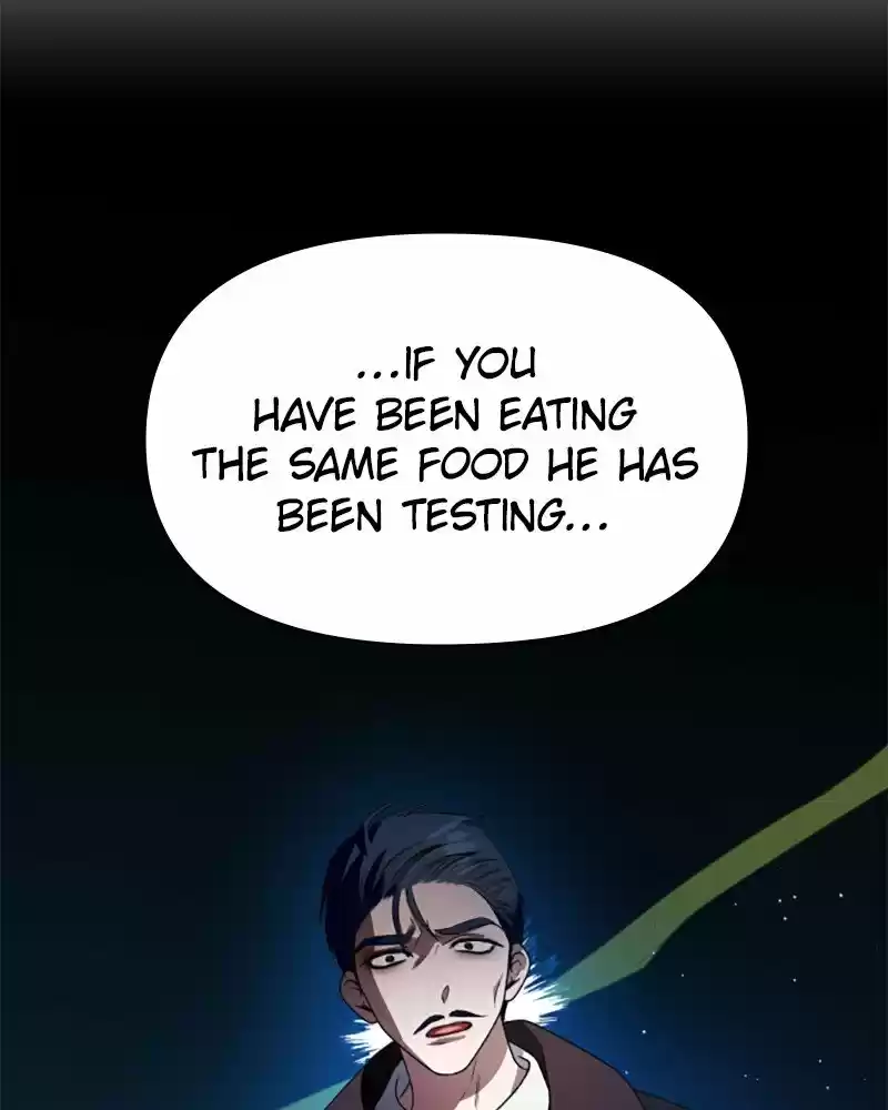 I Want To Be You, Just For A Day Chapter 67