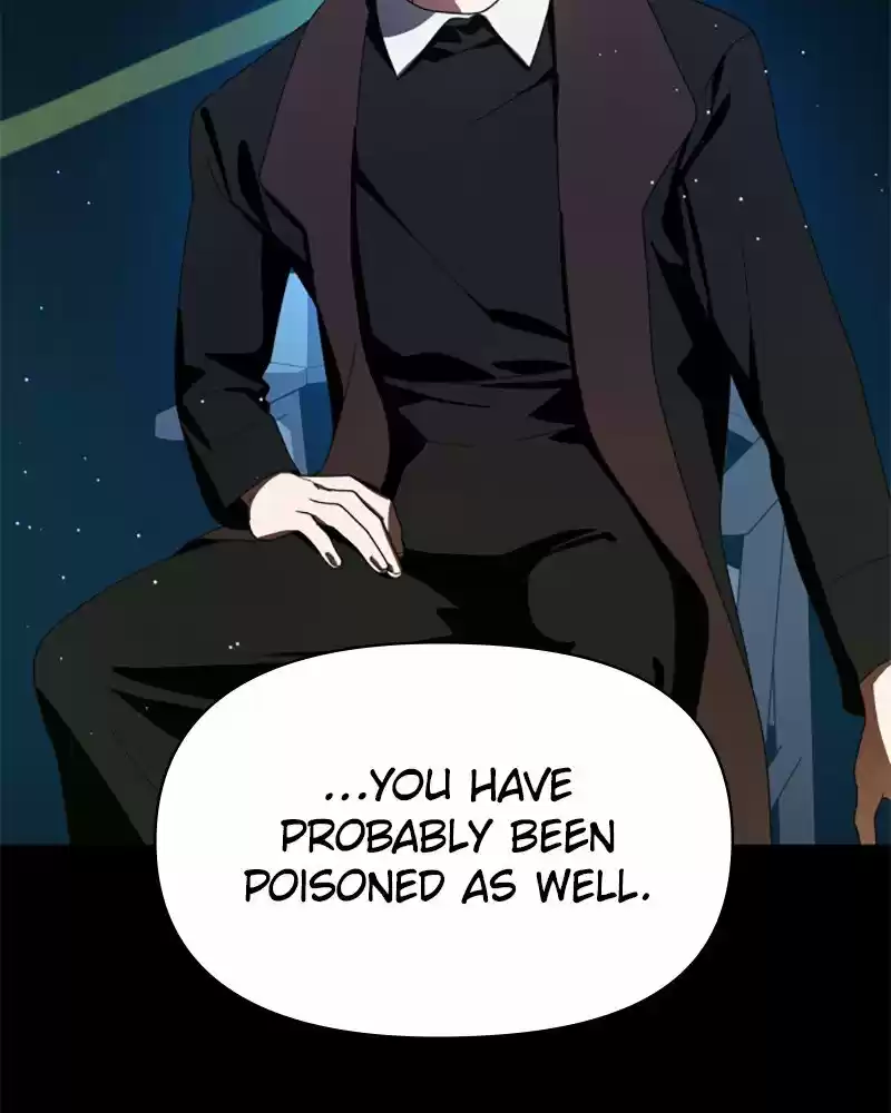 I Want To Be You, Just For A Day Chapter 67