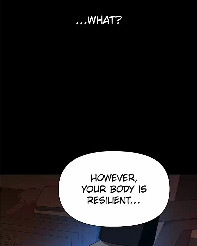 I Want To Be You, Just For A Day Chapter 67