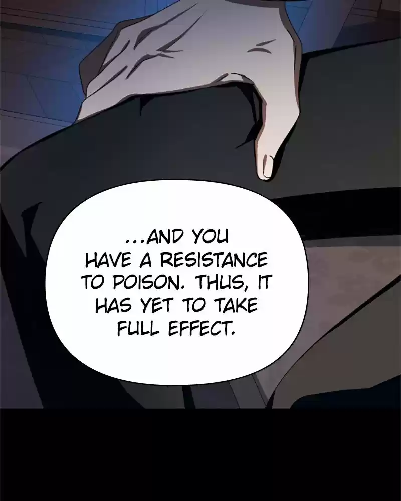 I Want To Be You, Just For A Day Chapter 67