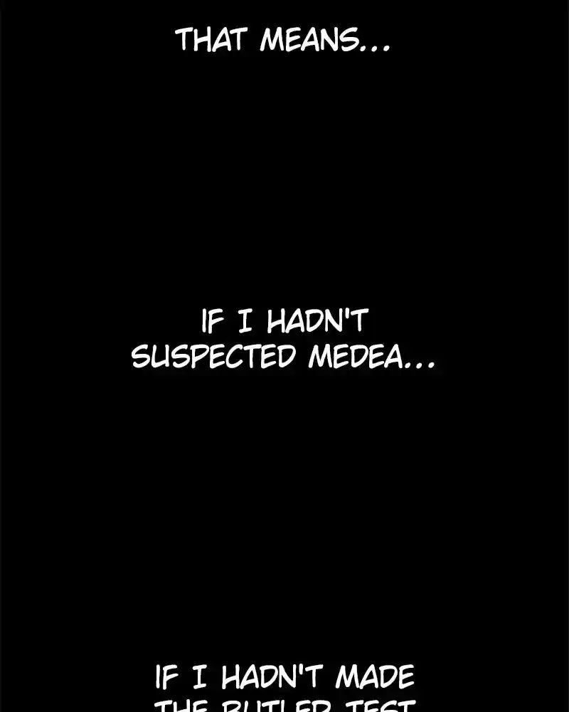 I Want To Be You, Just For A Day Chapter 67