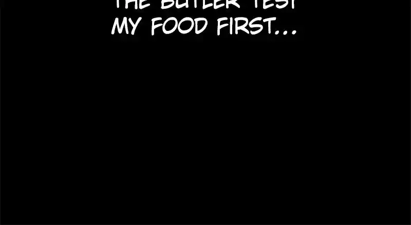 I Want To Be You, Just For A Day Chapter 67