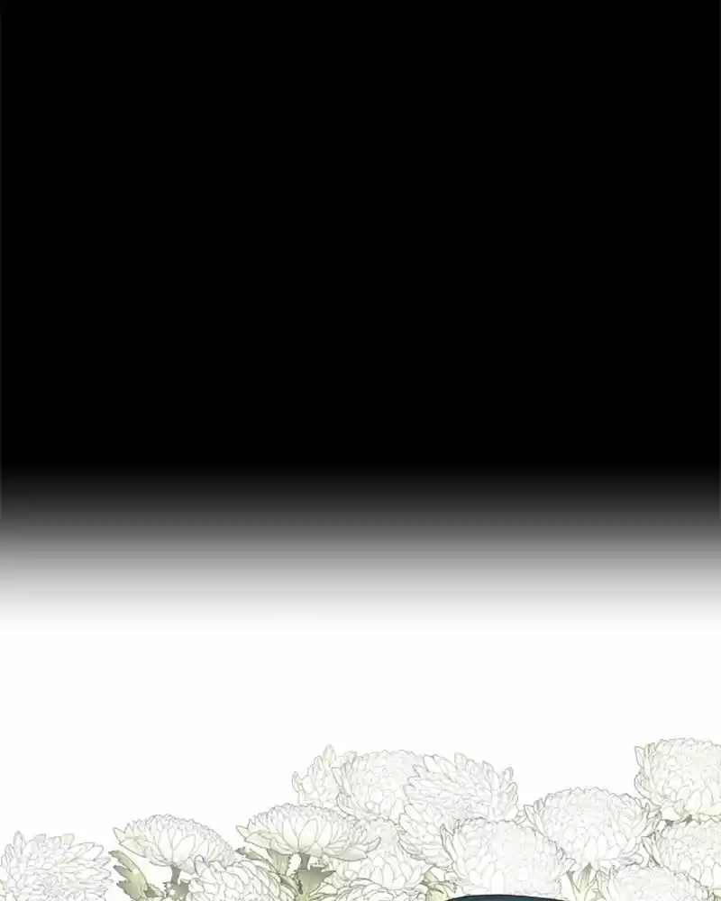 I Want To Be You, Just For A Day Chapter 67