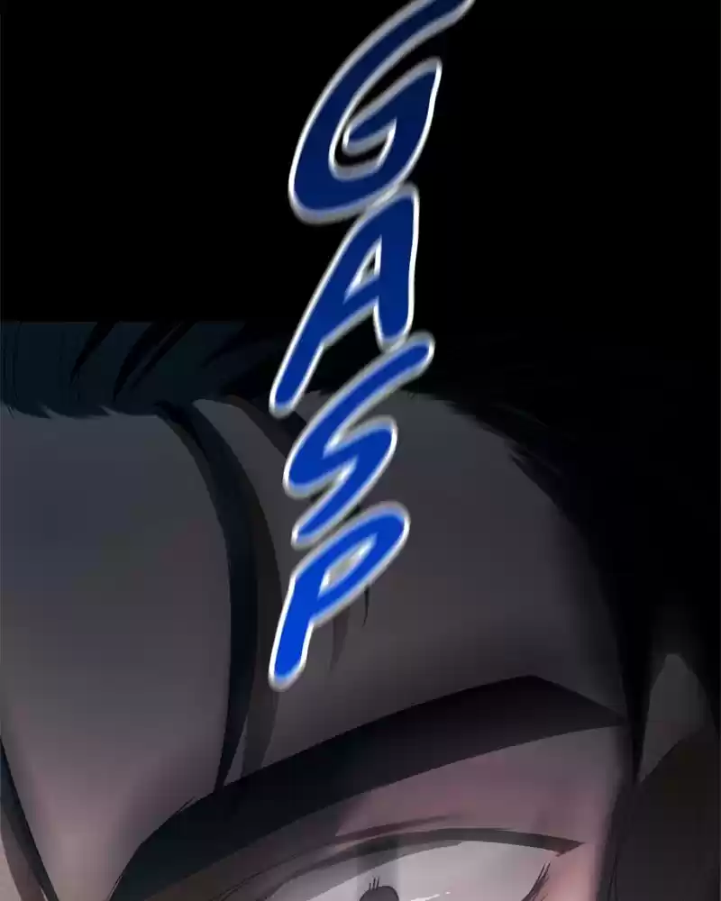 I Want To Be You, Just For A Day Chapter 67