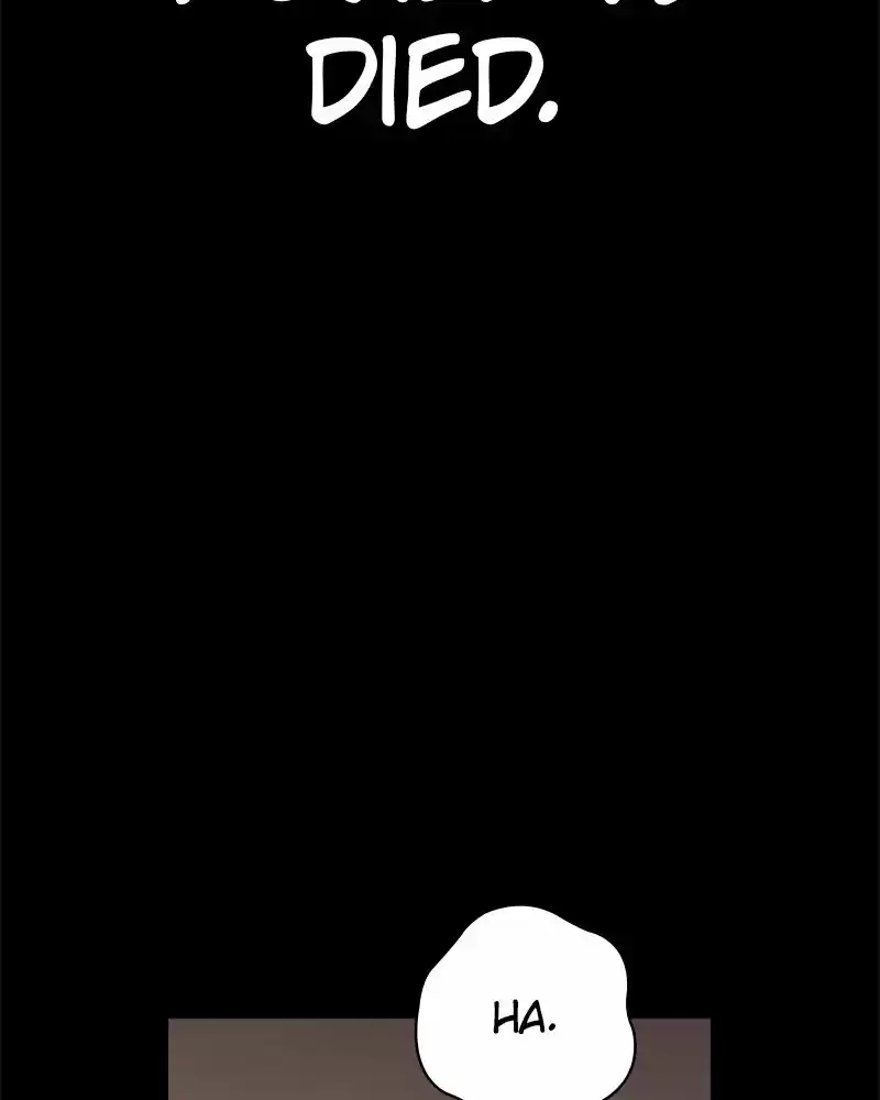 I Want To Be You, Just For A Day Chapter 67