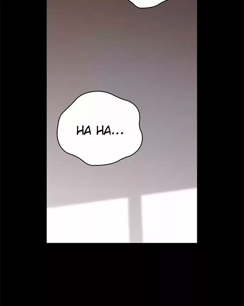 I Want To Be You, Just For A Day Chapter 67