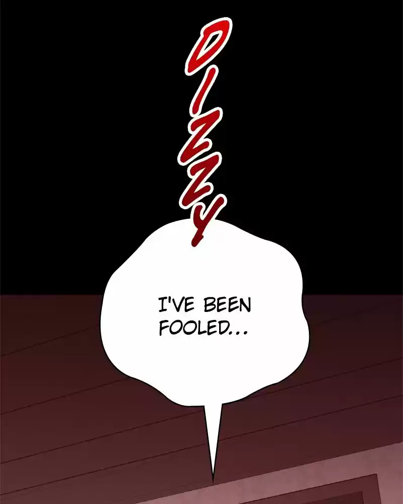 I Want To Be You, Just For A Day Chapter 67