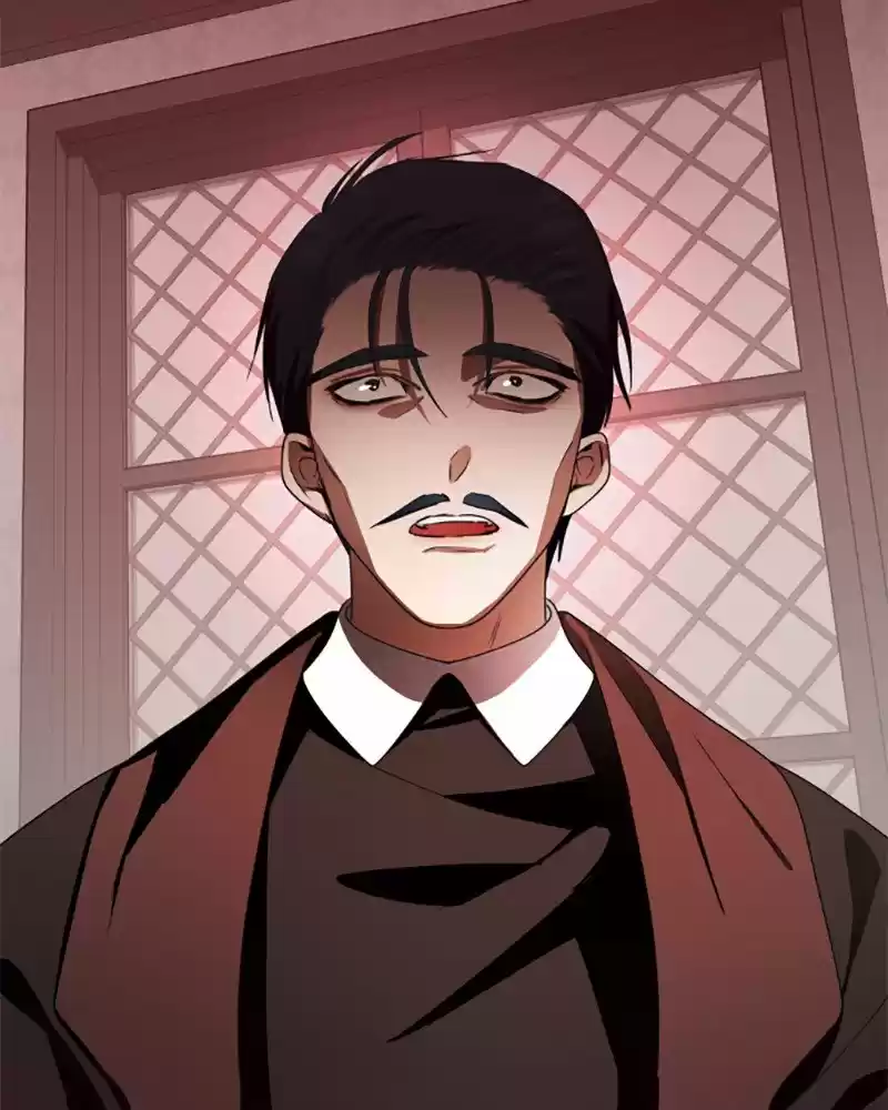 I Want To Be You, Just For A Day Chapter 67