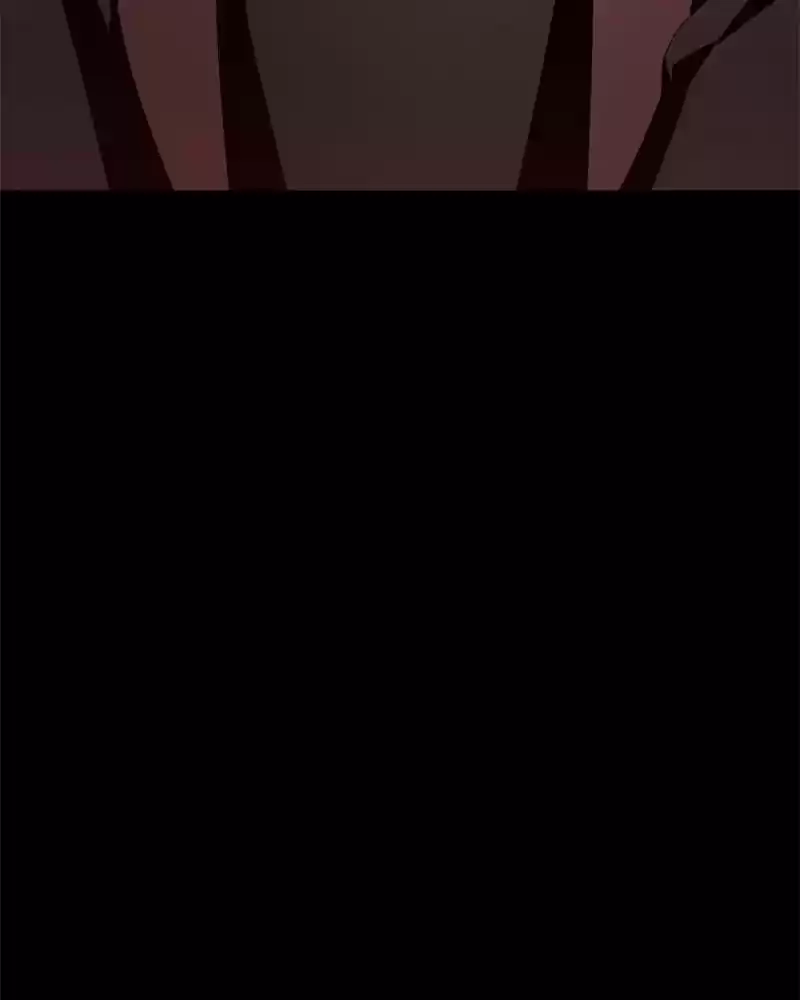 I Want To Be You, Just For A Day Chapter 67