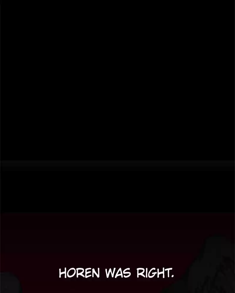 I Want To Be You, Just For A Day Chapter 67