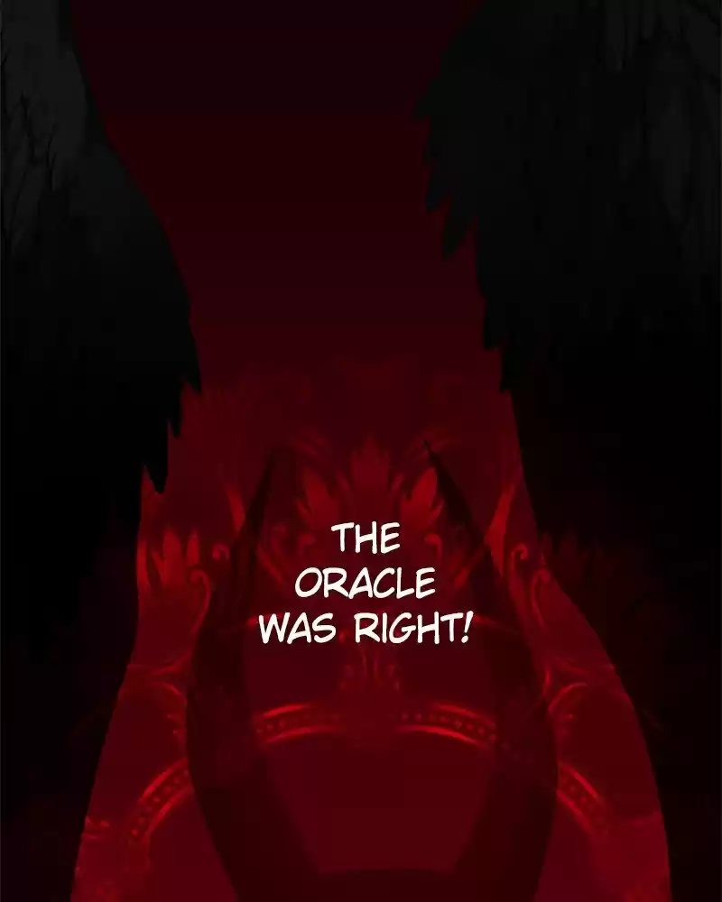 I Want To Be You, Just For A Day Chapter 67